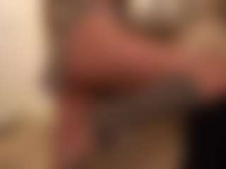 squrtladye666's Live Sex Cam Show