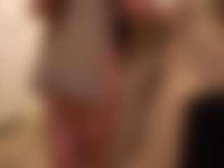 squrtladye666's Live Sex Cam Show