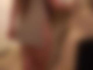squrtladye666's Live Sex Cam Show