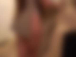 squrtladye666's Live Sex Cam Show