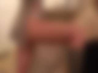 squrtladye666's Live Sex Cam Show