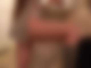 squrtladye666's Live Sex Cam Show
