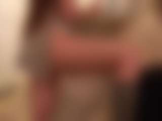 squrtladye666's Live Sex Cam Show