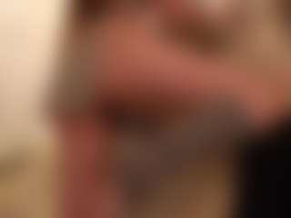 squrtladye666's Live Sex Cam Show