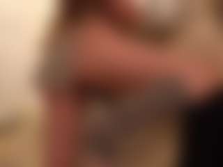 squrtladye666's Live Sex Cam Show