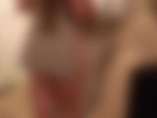 squrtladye666's Live Sex Cam Show
