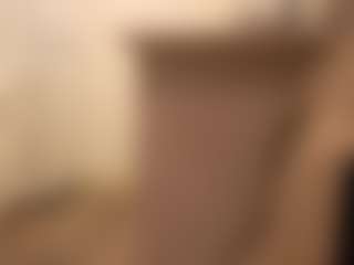 Cam Show en direct de squrtladye666