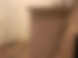squrtladye666's Live Sex Cam Show