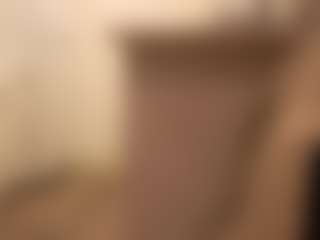 squrtladye666's Live Sex Cam Show