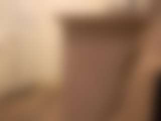 squrtladye666's Live Sex Cam Show