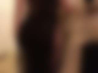 squrtladye666's Live Sex Cam Show