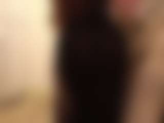 squrtladye666's Live Sex Cam Show