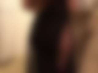 squrtladye666's Live Sex Cam Show