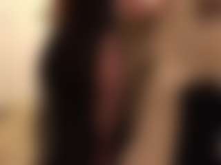 squrtladye666's Live Sex Cam Show