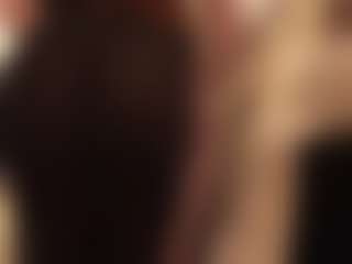squrtladye666's Live Sex Cam Show