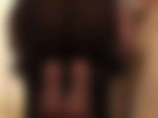 squrtladye666's Live Sex Cam Show