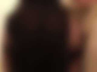 squrtladye666's Live Sex Cam Show