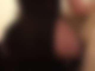 squrtladye666's Live Sex Cam Show