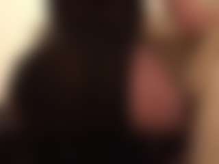 squrtladye666's Live Sex Cam Show