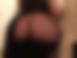 squrtladye666's Live Sex Cam Show