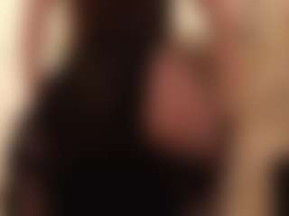 squrtladye666's Live Sex Cam Show
