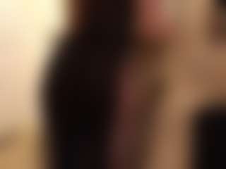 squrtladye666's Live Sex Cam Show