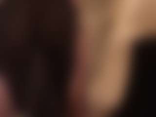 squrtladye666's Live Sex Cam Show
