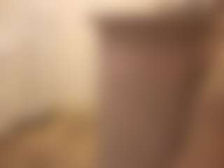 squrtladye666's Live Sex Cam Show