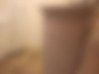 squrtladye666's Live Sex Cam Show