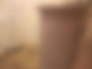 squrtladye666's Live Sex Cam Show