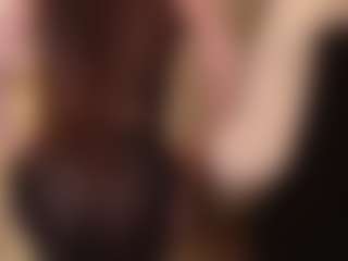 squrtladye666's Live Sex Cam Show