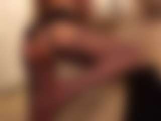 squrtladye666's Live Sex Cam Show
