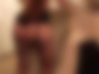 squrtladye666's Live Sex Cam Show