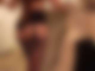 squrtladye666's Live Sex Cam Show
