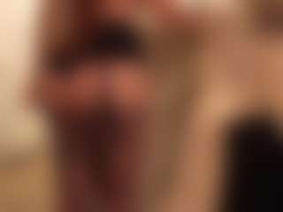 squrtladye666's Live Sex Cam Show