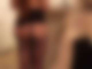 squrtladye666's Live Sex Cam Show