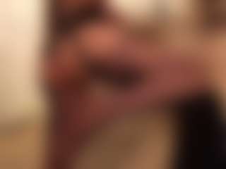 squrtladye666's Live Sex Cam Show