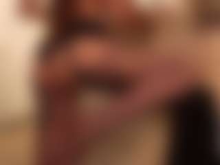 squrtladye666's Live Sex Cam Show