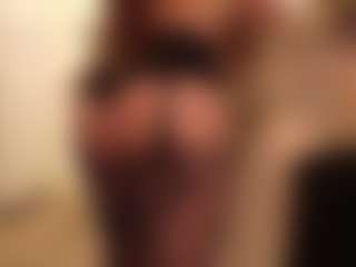 squrtladye666's Live Sex Cam Show