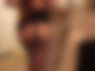squrtladye666's Live Sex Cam Show