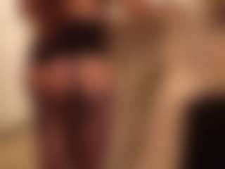 squrtladye666's Live Sex Cam Show