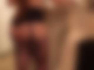 squrtladye666's Live Sex Cam Show