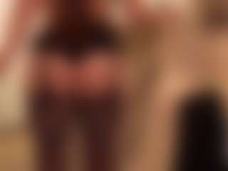 squrtladye666's Live Sex Cam Show