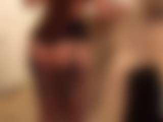 squrtladye666's Live Sex Cam Show