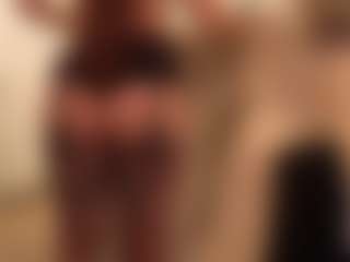 squrtladye666's Live Sex Cam Show