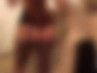 squrtladye666's Live Sex Cam Show