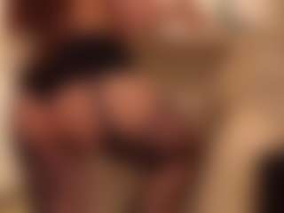 squrtladye666's Live Sex Cam Show