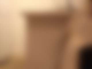 squrtladye666's Live Sex Cam Show