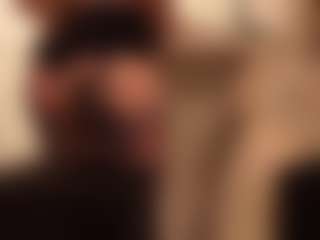 squrtladye666's Live Sex Cam Show