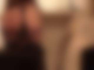 squrtladye666's Live Sex Cam Show